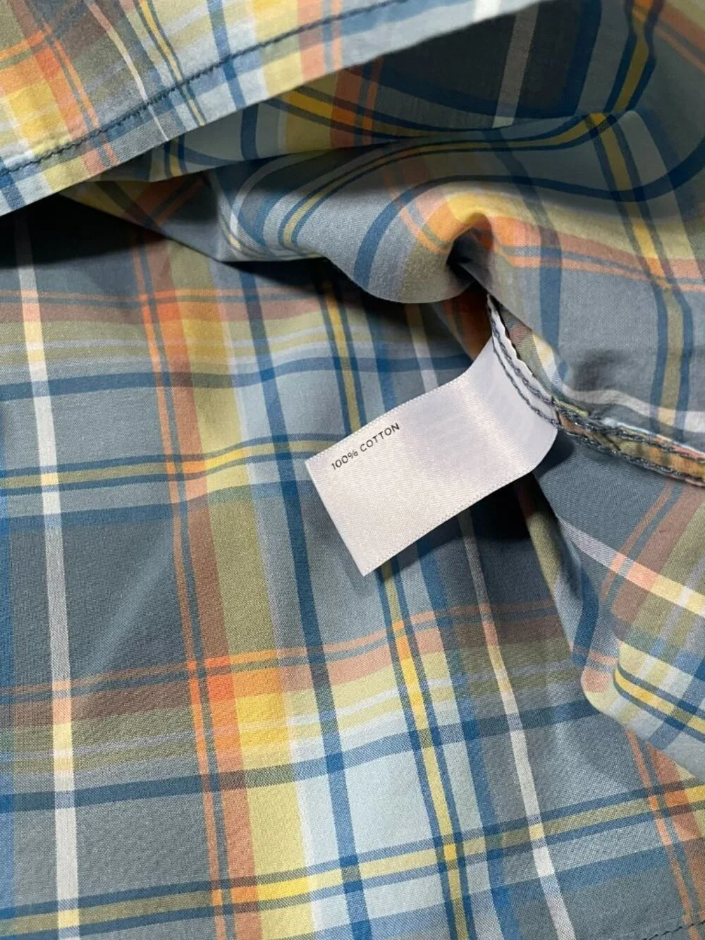 Duluth Trading Co duluth trading